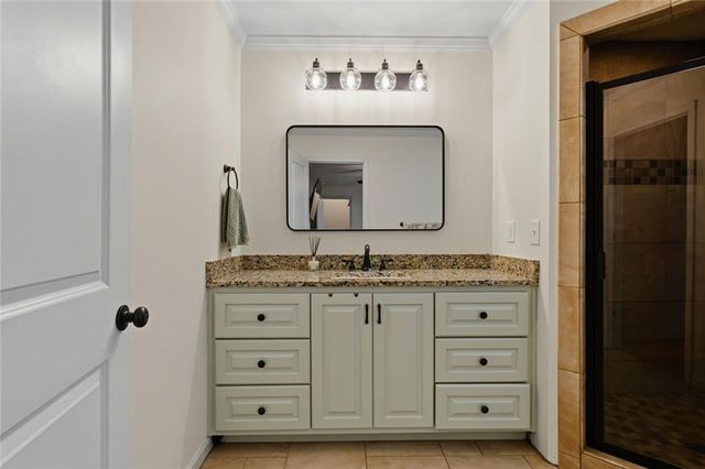 3225 Caldwell Road NE, Brookhaven, GA 30319