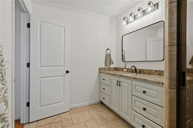 3225 Caldwell Road NE, Brookhaven, GA 30319
