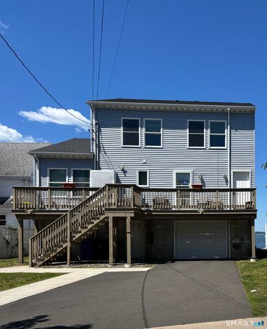 90 Townsend Avenue, New Haven, CT 06512