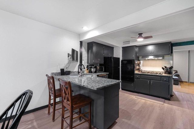 125 Summit DRIVE, Port Washington, WI 53074