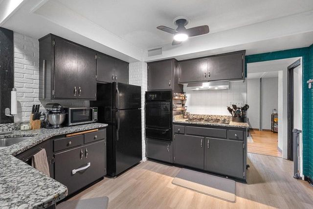 125 Summit DRIVE, Port Washington, WI 53074