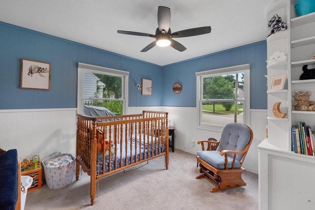 125 Summit DRIVE, Port Washington, WI 53074