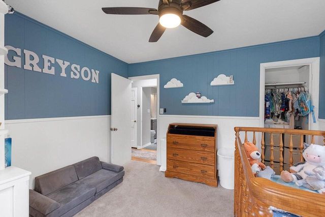 125 Summit DRIVE, Port Washington, WI 53074