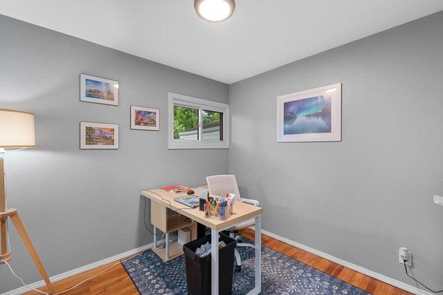 125 Summit DRIVE, Port Washington, WI 53074