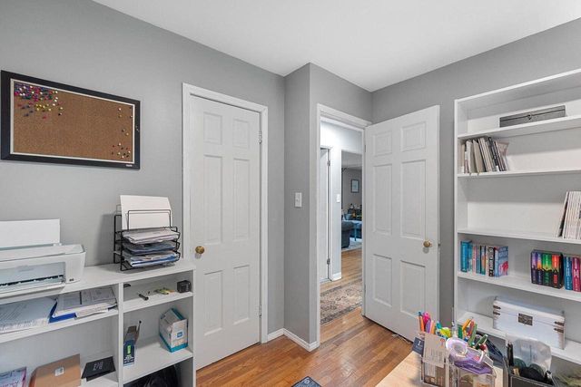 125 Summit DRIVE, Port Washington, WI 53074