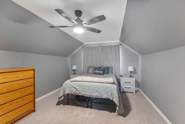 125 Summit DRIVE, Port Washington, WI 53074