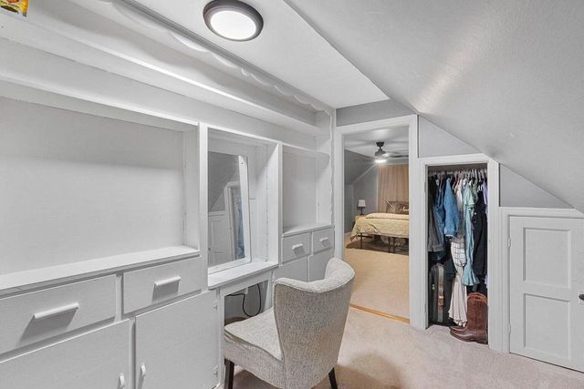 125 Summit DRIVE, Port Washington, WI 53074