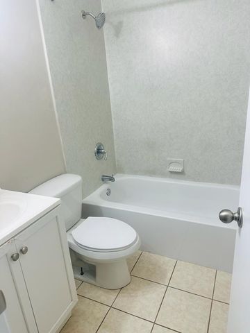 1842 SW Morelia Lane, Port St. Lucie, Port St Lucie, FL 34953