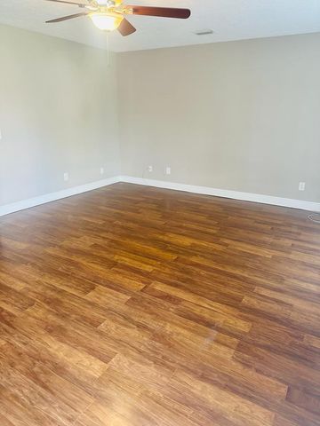 1842 SW Morelia Lane, Port St. Lucie, Port St Lucie, FL 34953