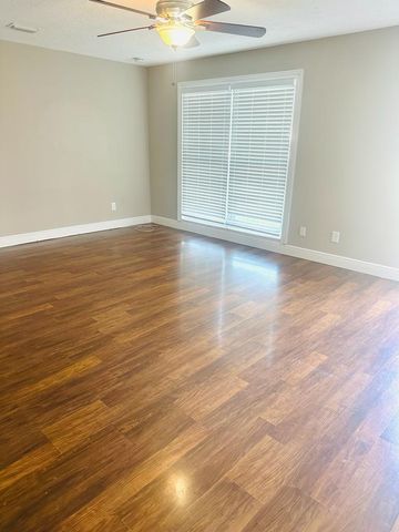 1842 SW Morelia Lane, Port St. Lucie, Port St Lucie, FL 34953