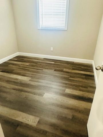 1842 SW Morelia Lane, Port St. Lucie, Port St Lucie, FL 34953