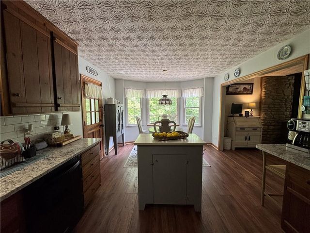 1484 Harmony Grove Church Road, Acworth, GA 30101