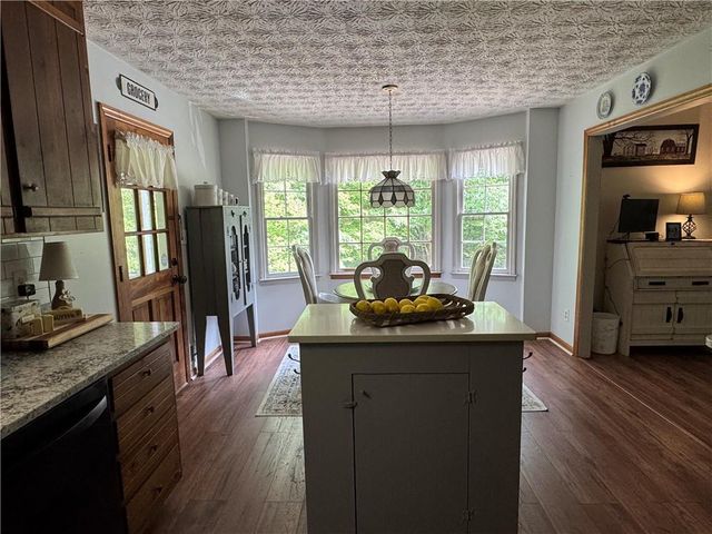 1484 Harmony Grove Church Road, Acworth, GA 30101