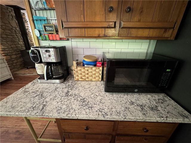 1484 Harmony Grove Church Road, Acworth, GA 30101