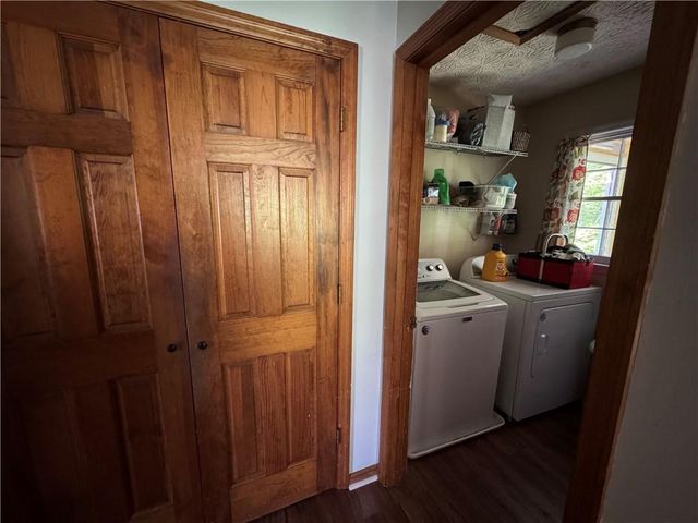 1484 Harmony Grove Church Road, Acworth, GA 30101