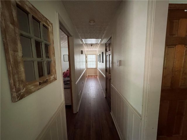1484 Harmony Grove Church Road, Acworth, GA 30101