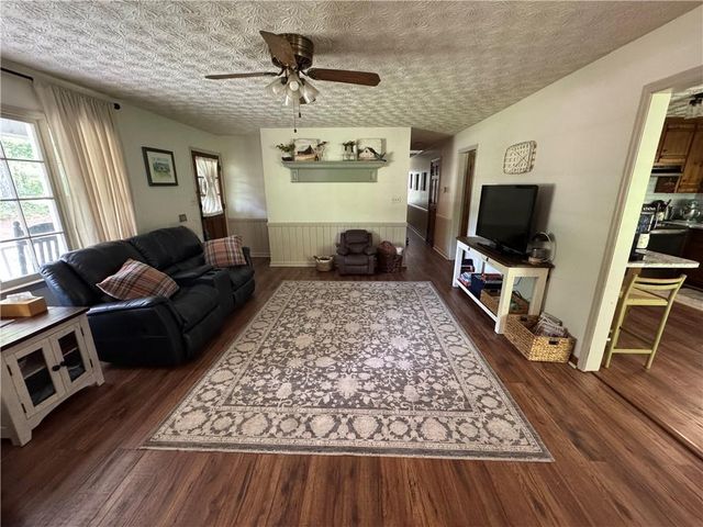 1484 Harmony Grove Church Road, Acworth, GA 30101