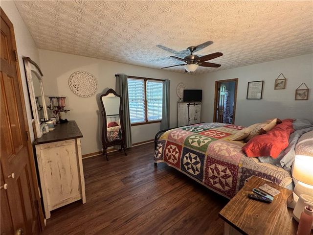 1484 Harmony Grove Church Road, Acworth, GA 30101