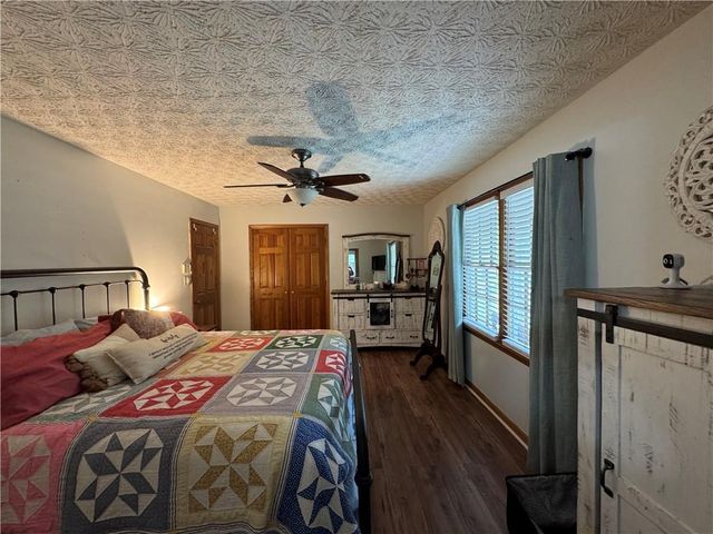 1484 Harmony Grove Church Road, Acworth, GA 30101