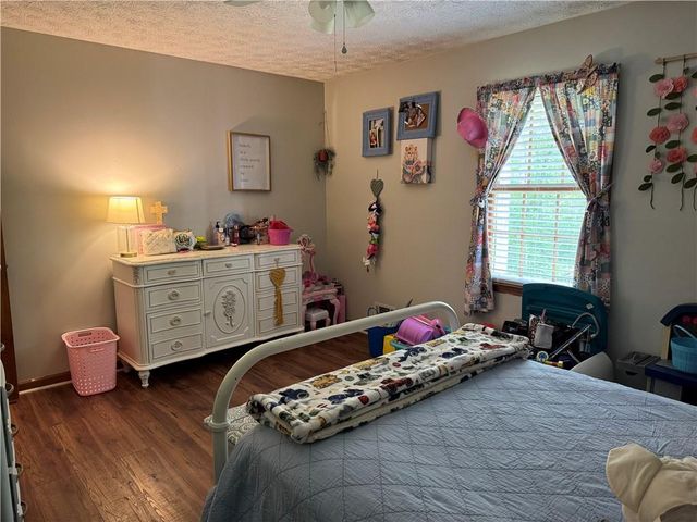 1484 Harmony Grove Church Road, Acworth, GA 30101