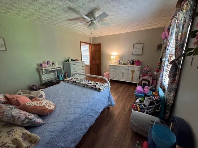 1484 Harmony Grove Church Road, Acworth, GA 30101