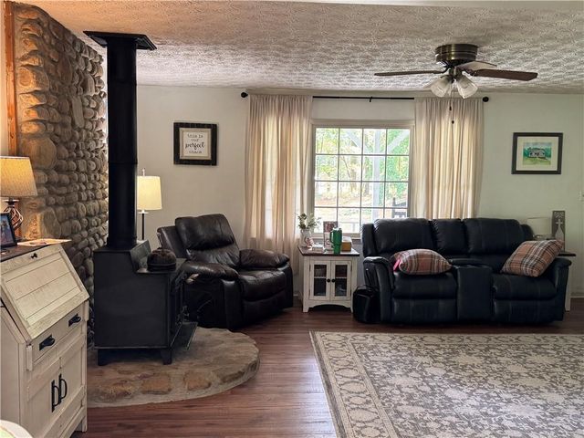 1484 Harmony Grove Church Road, Acworth, GA 30101