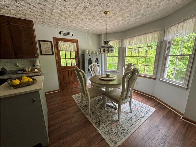 1484 Harmony Grove Church Road, Acworth, GA 30101