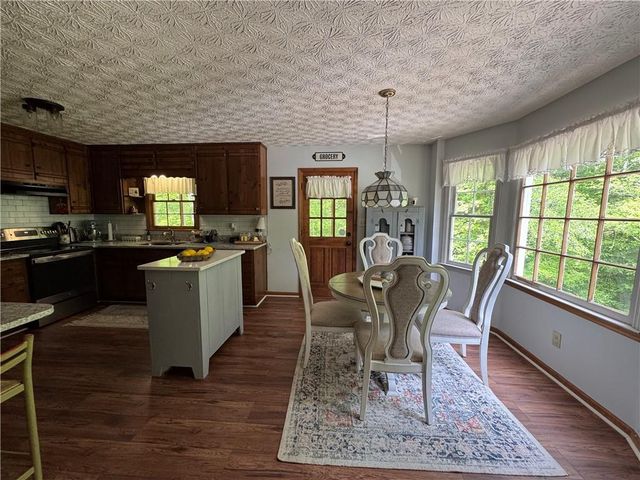 1484 Harmony Grove Church Road, Acworth, GA 30101