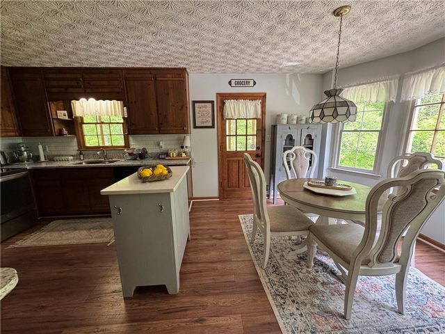1484 Harmony Grove Church Road, Acworth, GA 30101