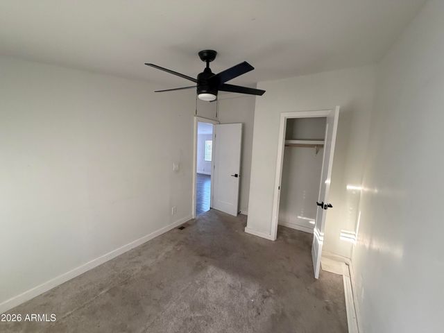 306 N HAWES Road, Mesa, AZ 85207