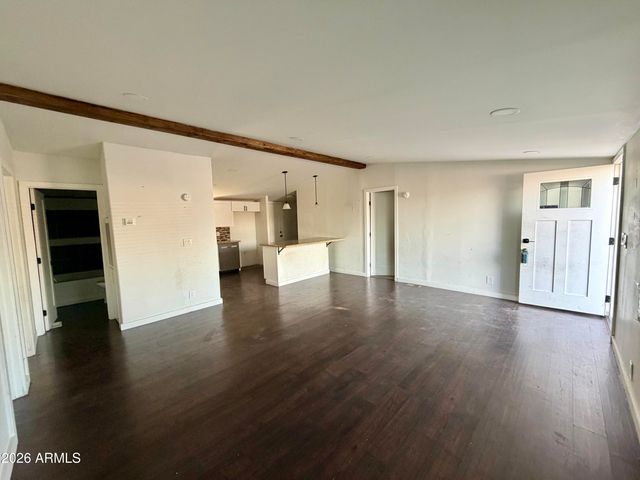 306 N HAWES Road, Mesa, AZ 85207