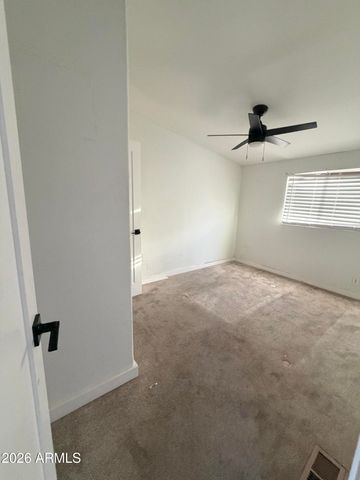 306 N HAWES Road, Mesa, AZ 85207