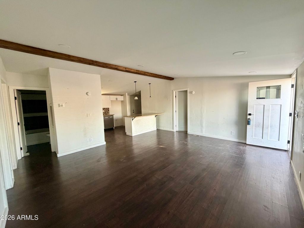 306 N HAWES Road, Mesa, AZ 85207 — photo 3