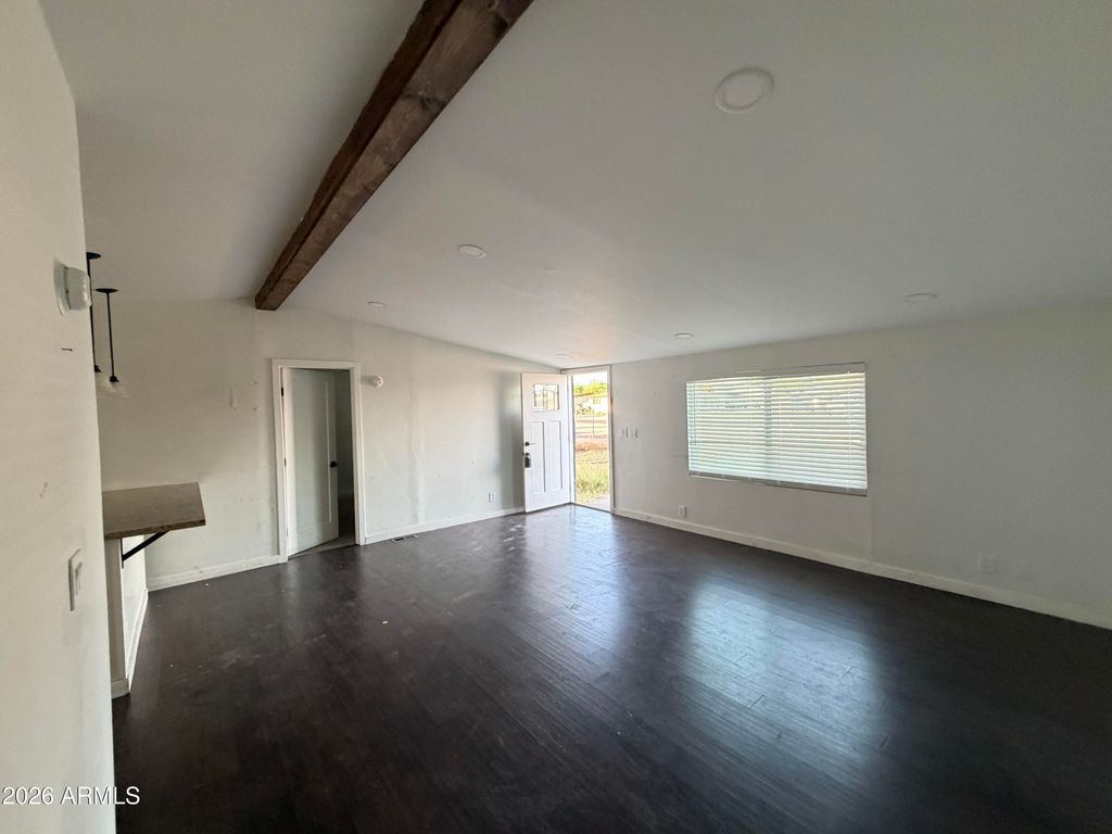 306 N HAWES Road, Mesa, AZ 85207 — photo 4