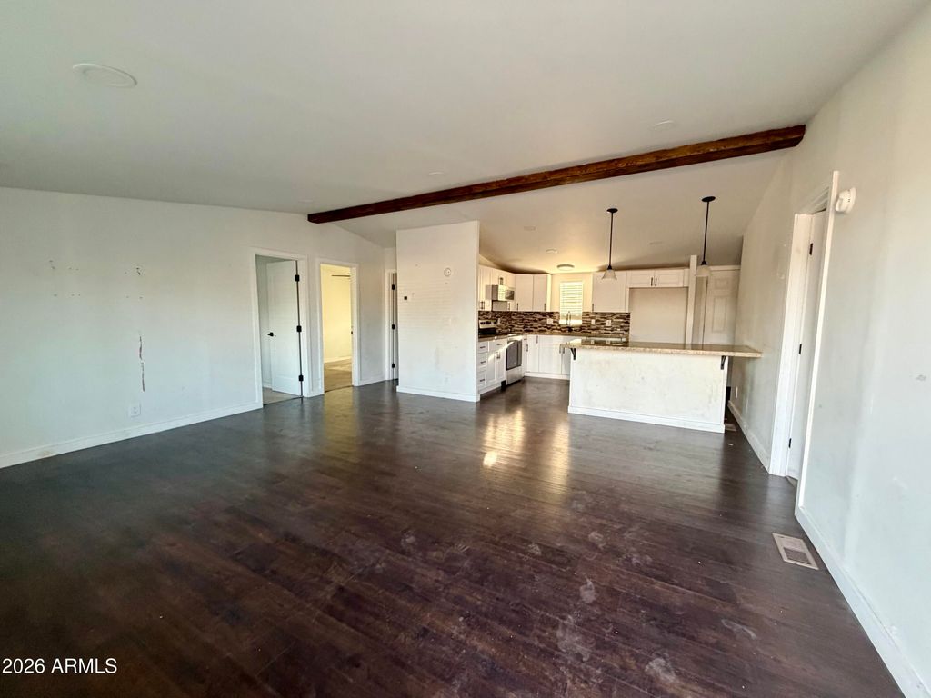 306 N HAWES Road, Mesa, AZ 85207 — photo 5