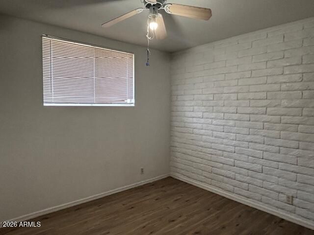 25397 W MCNARY Drive, Casa Grande, AZ 85193