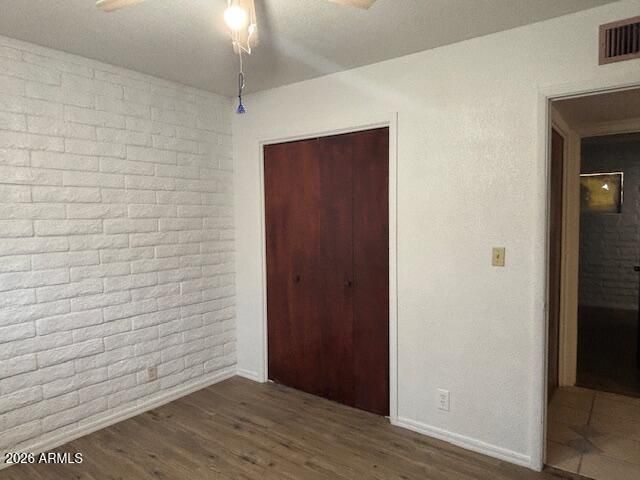 25397 W MCNARY Drive, Casa Grande, AZ 85193