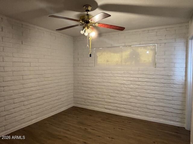 25397 W MCNARY Drive, Casa Grande, AZ 85193