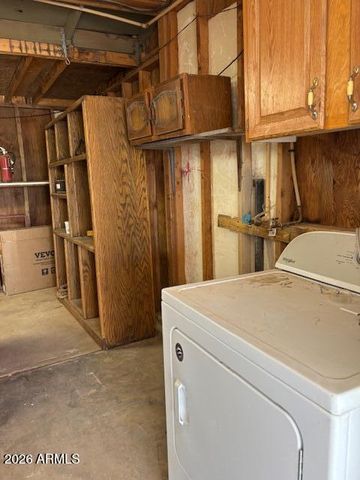 25397 W MCNARY Drive, Casa Grande, AZ 85193