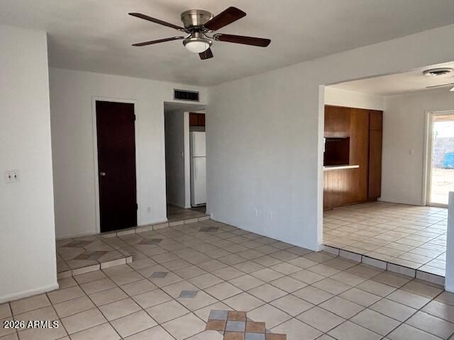 25397 W MCNARY Drive, Casa Grande, AZ 85193