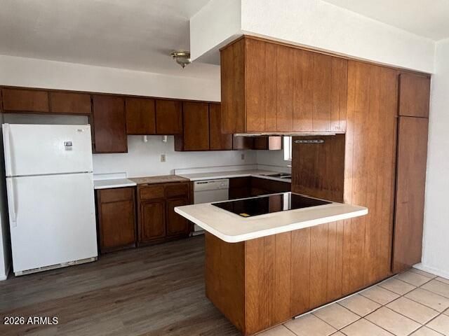 25397 W MCNARY Drive, Casa Grande, AZ 85193