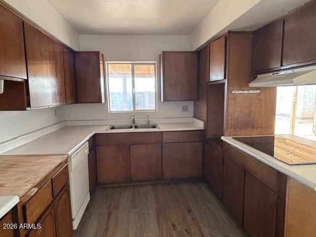 25397 W MCNARY Drive, Casa Grande, AZ 85193