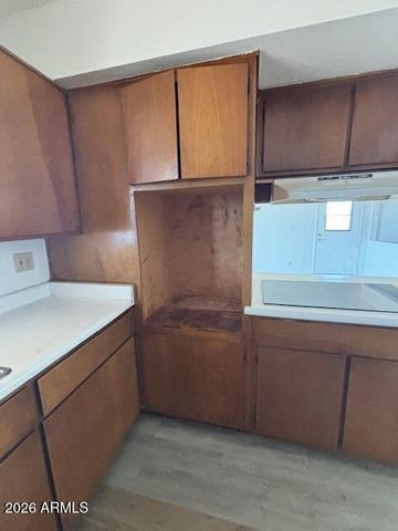 25397 W MCNARY Drive, Casa Grande, AZ 85193