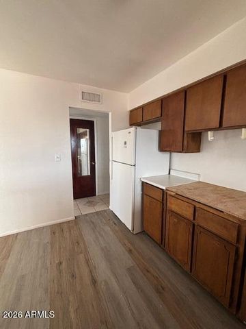 25397 W MCNARY Drive, Casa Grande, AZ 85193