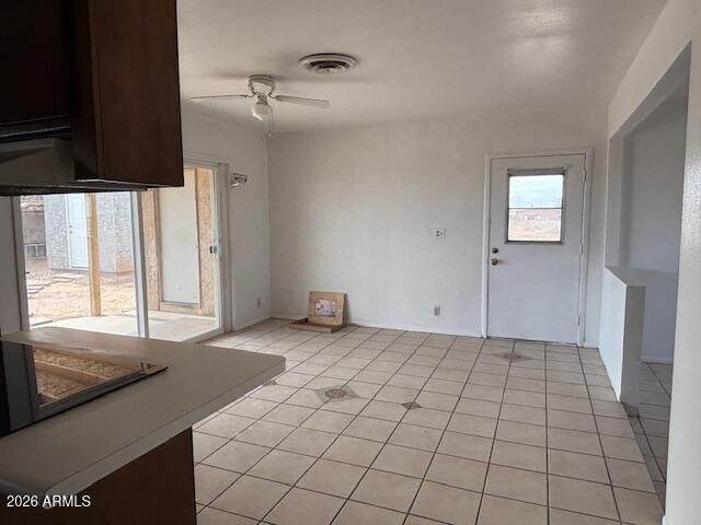 25397 W MCNARY Drive, Casa Grande, AZ 85193