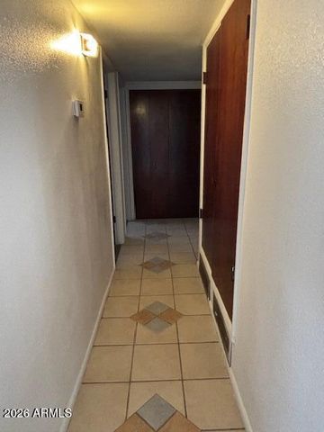 25397 W MCNARY Drive, Casa Grande, AZ 85193