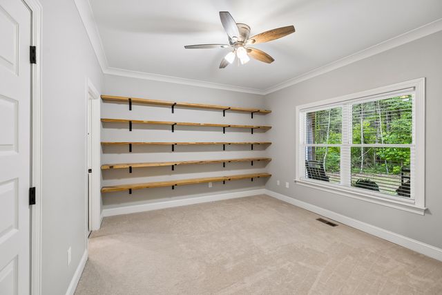 967 Walden Drive, Signal Mountain, TN 37377