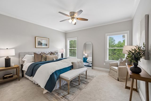 967 Walden Drive, Signal Mountain, TN 37377