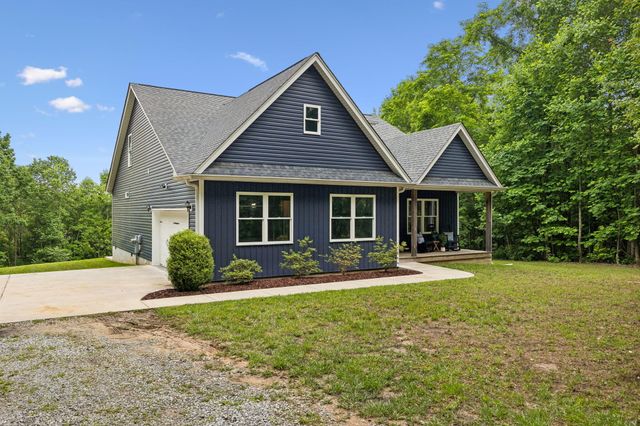 967 Walden Drive, Signal Mountain, TN 37377