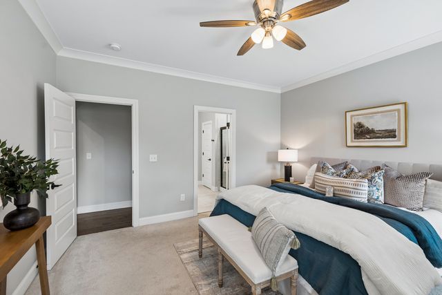 967 Walden Drive, Signal Mountain, TN 37377